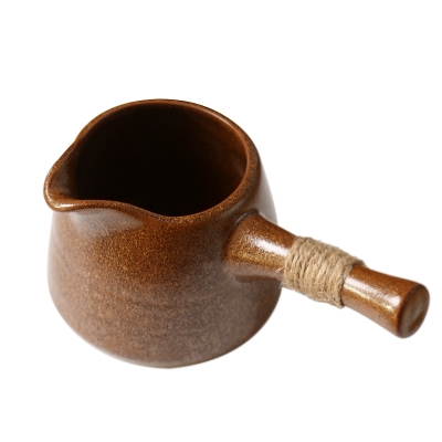 长柄茶海侧把图片