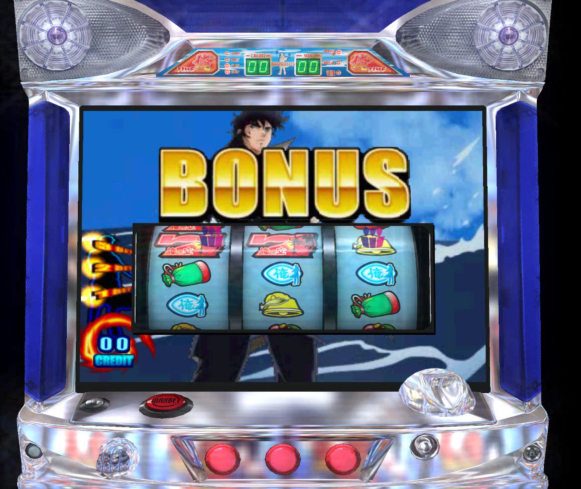 00折后价￥50新鬼武者777三七游单机戏机iphone手机版柏青哥37模拟器