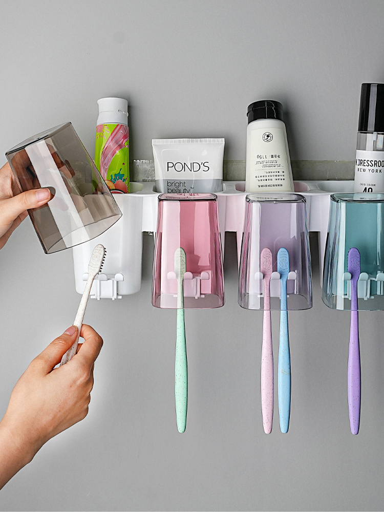 大学高中开学新生必学学生住宿生活用品宿舍女生创意礼盒