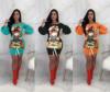Women Sexy Long Sleeve Clubwear Casual party Dress S-XL Women Sexy Long Sleeve Clubwear Casual party Dress S-XL