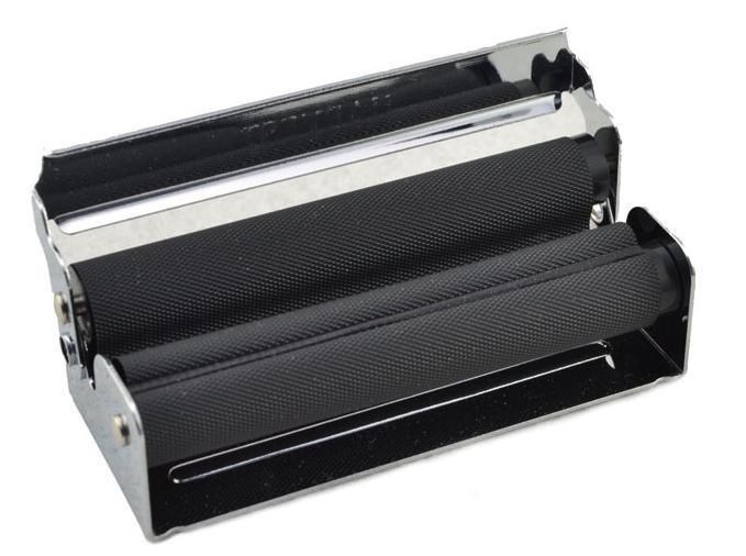 HOT 70MM Cigarette Making Maker Machine Paper Rolling Rollerin the ZIPPO/Swiss Army Knife/Glasses , Smoking , Cigarette device category - from Buy2taobao.com to provide professional Taobao agent buy service