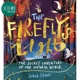 预售 萤火虫之光 Sarah Horne The Fireflys Light The Secret Inventors of Our Natural World英文原版 儿童科普绘本 又日新