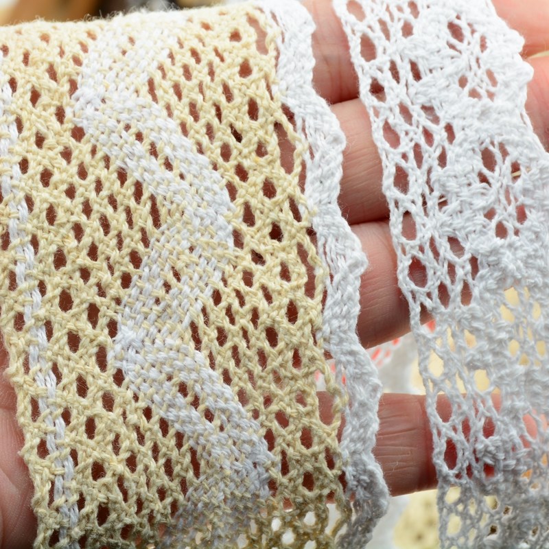 Cotton weave Lace lace accessories DIY manual tablecloth lace Fabric art Material Science sofa bedding curtain clothin the Home Fabric , Sew DIY Material,Tools and finished products , Sew DIY Fitting/Accessories/Accessories , Lace category - from Buy2taobao.com to provide professional Taobao agent buy service