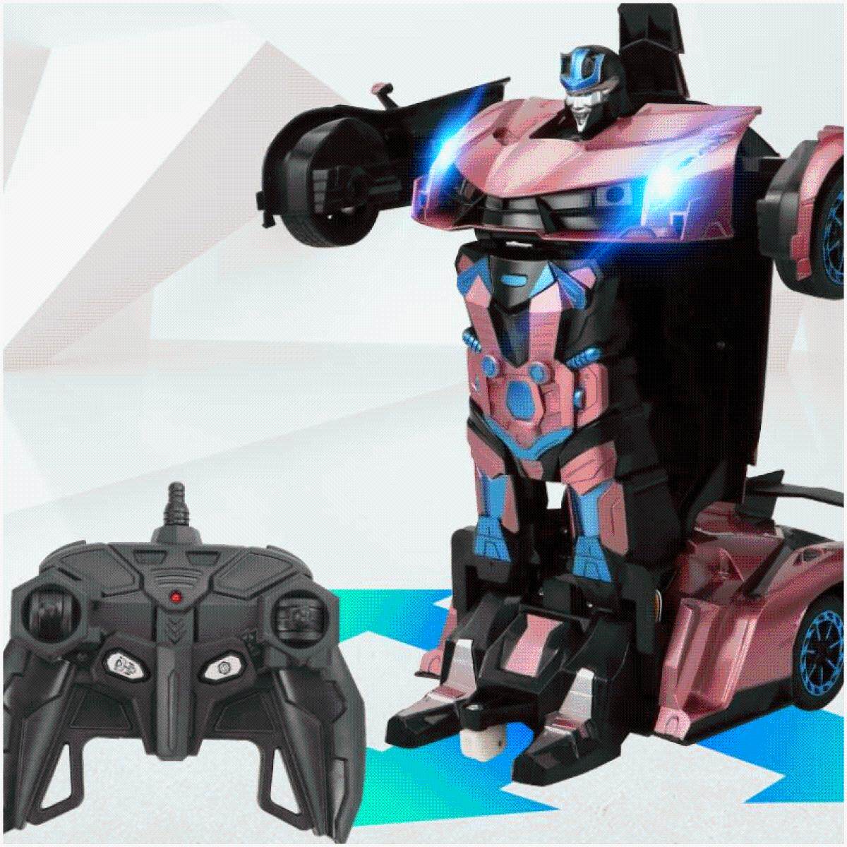 搜索"大黄蜂电动车"的优惠券结果页-搜券网