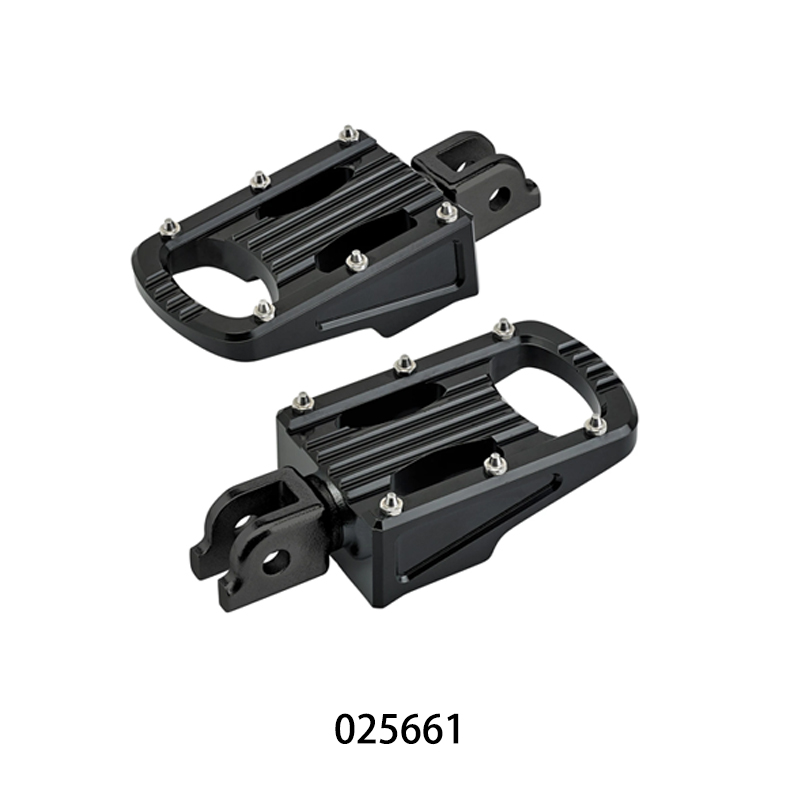 TWELL Drive Pedal refit 18 Years M8 Activate Silver Softa Soft Tail black Halley Motorcyclein the Motorcycle/Equipment/Fitting , Others Motorcycle Accessories category - from Buy2taobao.com to provide professional Taobao agent buy service