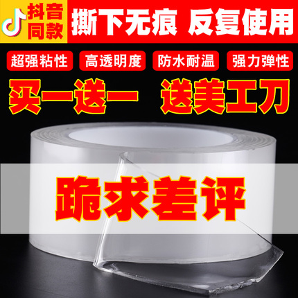  2.80¼ 4.80˫潺 2.50˫潺 3.50 2.90