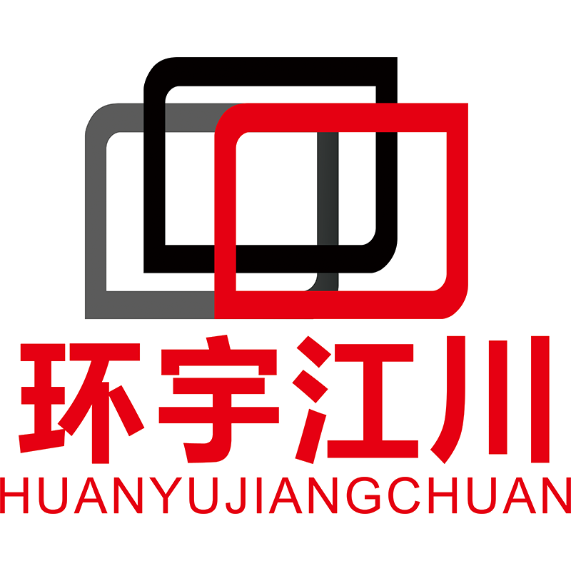 00 2200g盒装散片cpu 锐龙r5 2600x 2700 1400 1500x 1600 12在类目 电脑硬件/显示器/电脑周边, CPU中 - 来自Buy2taobao.com提供专业的淘宝代购服务