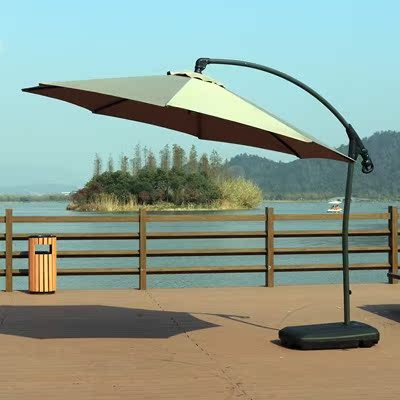 Vertical pole outdoors household 2.7 Dual use Folding UV Tilt Sunshade protect Tent Customizedin the Home Daily , Umbrella/Rain gear/Rain/Moistureproof , Umbrella category - from Buy2taobao.com to provide professional Taobao agent buy service