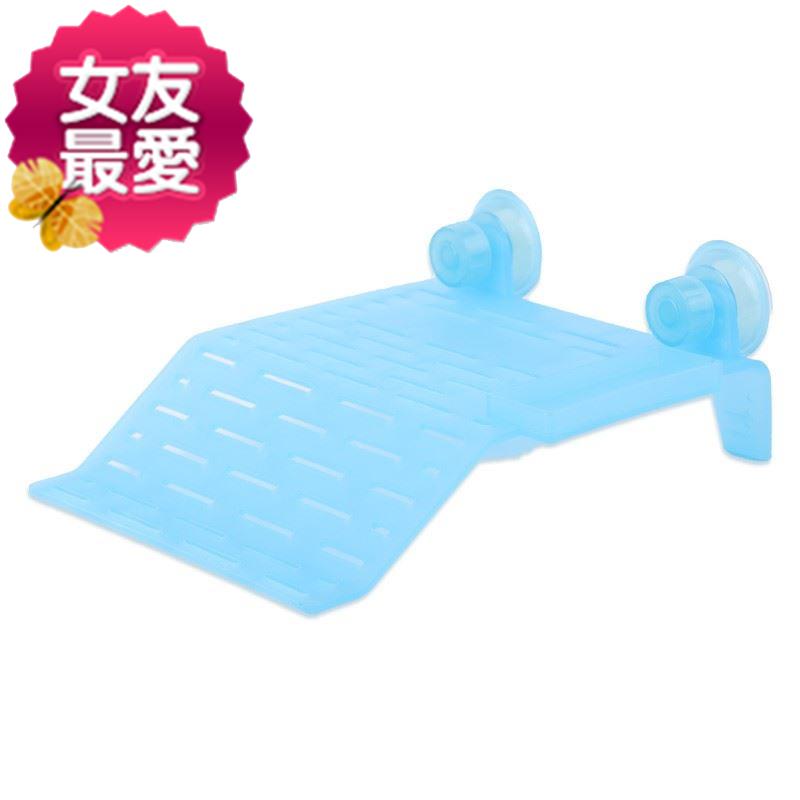 乌龟晒d台爬坡龟台浮岛浮台爬梯水造景用品休息平台大号鱼缸晒背|ruв категории офисное оборудование/расходные материалы/соответствующие услуги, упаковочного оборудования/знаки и расходных материалов, посылочный мешок/сплетенный мешок - от Buy2taobao.com для оказания профессиональной услуги покупки агента Taobao