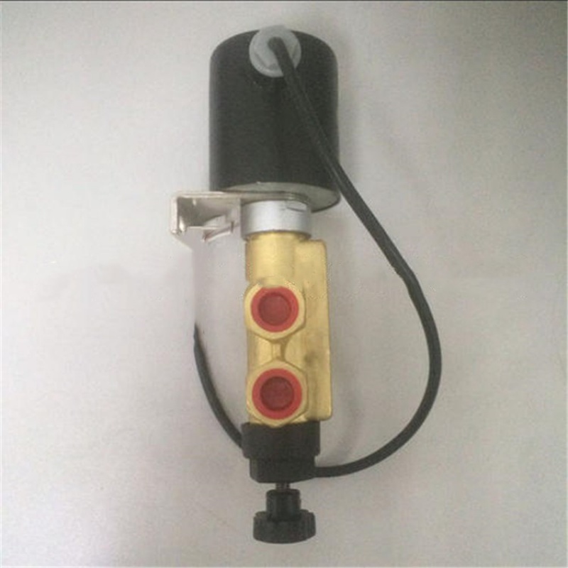 DFL24-12 Two-way DFL23-12 Two digit four links DFL24-15 Solenoid valve DFL23-15in the Basic building materials , Plumbing pipe , Other pipe connections , Stone category - from Buy2taobao.com to provide professional Taobao agent buy service