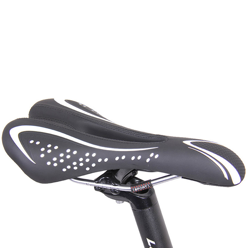 loco/洛酷 超轻铝合金 24速26寸油压碟刹山地自行车