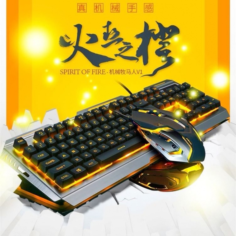 复机械键盘按键帽单个古穿越火线键鼠分体灯光空格键自带零件自制在类目 电脑硬件/显示器/电脑周边, 键盘中 - 来自Buy2taobao.com提供专业的淘宝代购服务