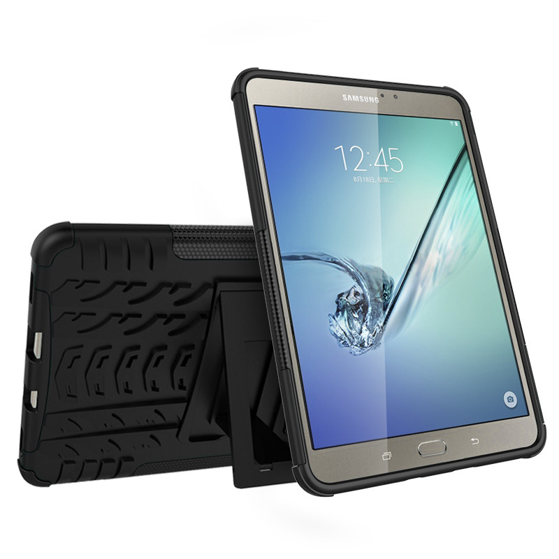 三星平板Tab S2 8.0防摔硅胶套T710 T715C防震保护套T719手机外壳|ruв категории Цифровые аксессуары, аксессуары для мобильных телефонов, телефон защитный кожух/оболочка - от Buy2taobao.com для оказания профессиональной услуги покупки агента Taobao