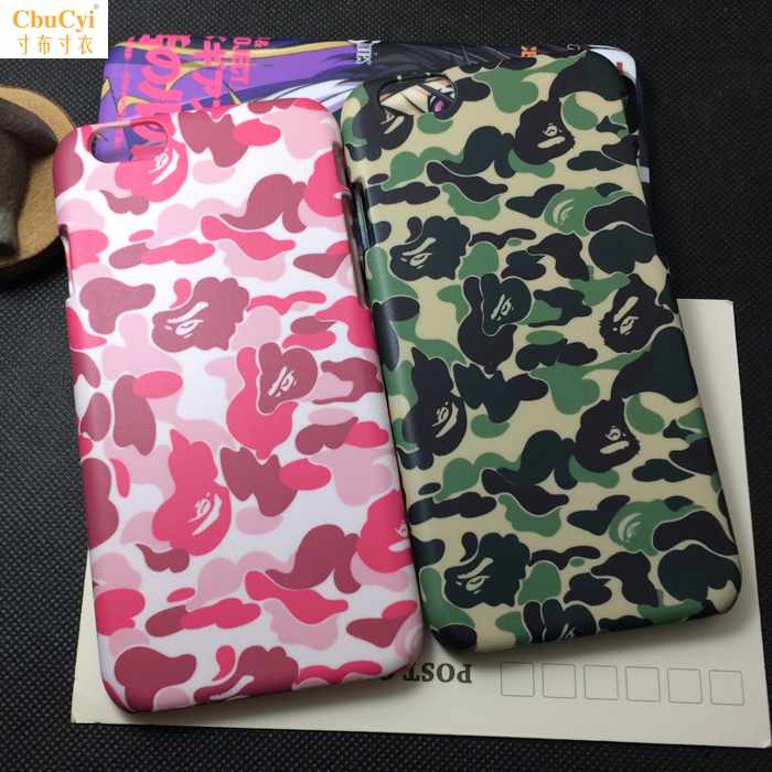 日本潮牌BAPE 苹果8X21小米9X21R17一加6T荣耀在类目 3C数码配件, 手机配件, 手机保护套/壳中 - 来自Buy2taobao.com提供专业的淘宝代购服务