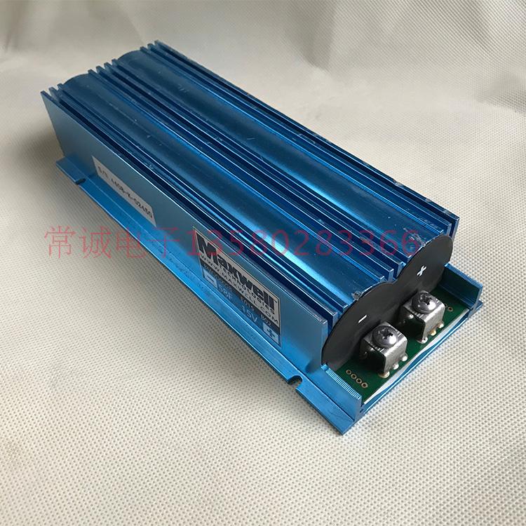 U.S.A Maxwell 15V 58F super Farah Capacitance module Converted audio Capacitance Original Disassemblein the Audio appliances , Video Appliance Parts , hifi Audio Accessories , Capacitance category - from Buy2taobao.com to provide professional Taobao agent buy service