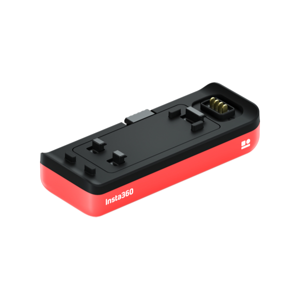 Insta360 ONE R Yuanzhuanglidian poolin the Digital Cameras/SLR Cameras/Video camera , Digital cameras category - from Buy2taobao.com to provide professional Taobao agent buy service