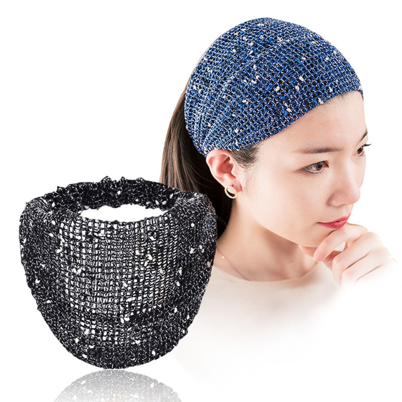 21[Broadside Headband Sunscreen Hair Sweet Wash one's face Scarf Headgear Headdressin the Kitchen/Cooking utensils , Kitchen Gadgets/Kitchen storage , Storage jars/Kitchen storage containers , Seasoning bottles category - from Buy2taobao.com to provide professional Taobao agent buy service