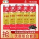猴王牌正品特制一号茉莉花茶袋装散茶横县茉莉绿茶2025年新茶茶叶