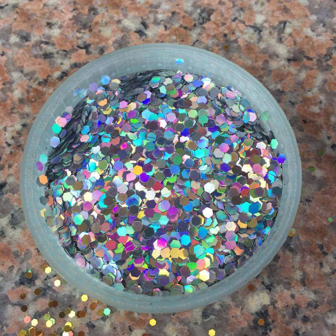 特价闪光粉 亮粉