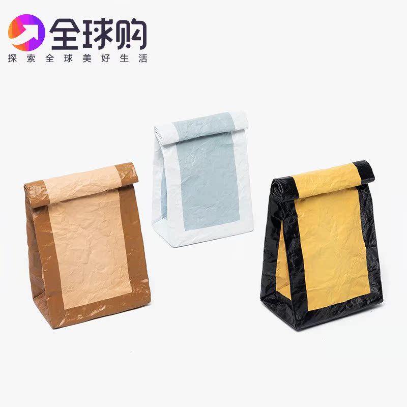 小CK女包限量褶皱包新加坡代购CK6-30270184牛皮纸袋腰包2019新款|ruв категории Сумки, Г - жа сумки - от Buy2taobao.com для оказания профессиональной услуги покупки агента Taobao