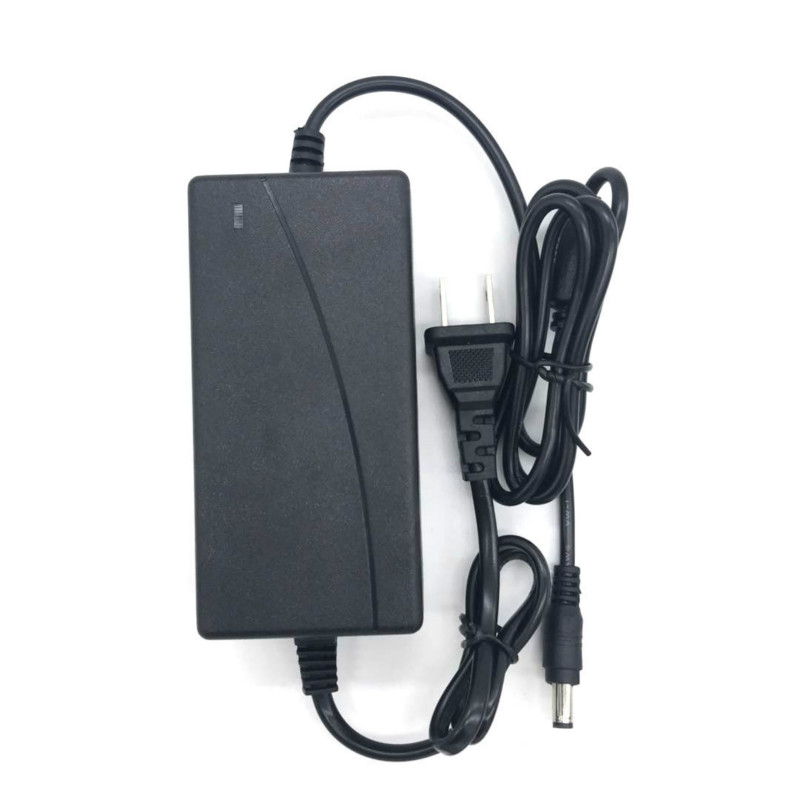 净水器电源适配器24V2A反渗透50-100G箱式纯水机电子配件充电器线|msdalam kategori permainan video/Fitting/permainan/Raiders, DS/Aksesori 3ds, bekalan kuasa - dari Buy2taobao.com untuk memberikan perkhidmatan ejen Taobao profesional membeli