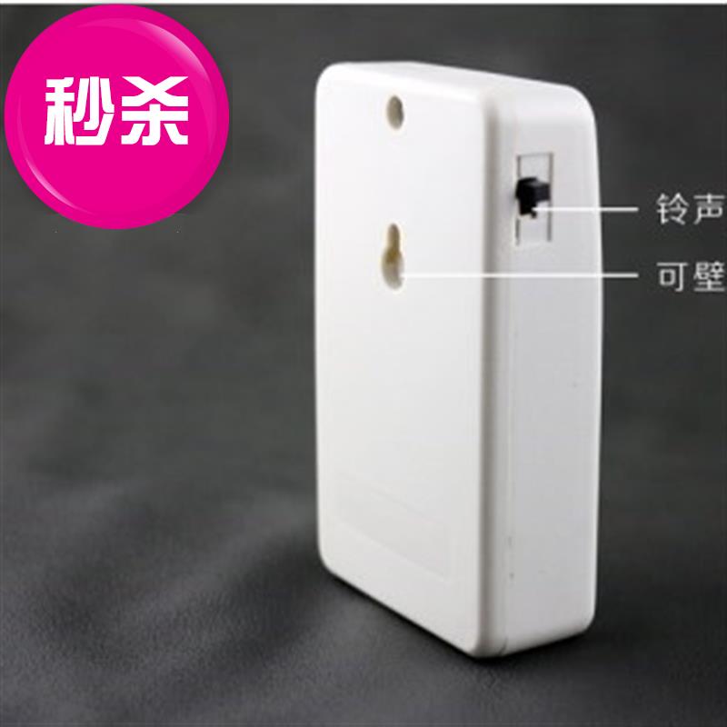 亮灯座机电话来电铃声音量响铃放大器闪88光灯助响器扩音器|ruв категории жизнь прибор, жизнь бытовой арматура, телефон аксессуары - от Buy2taobao.com для оказания профессиональной услуги покупки агента Taobao