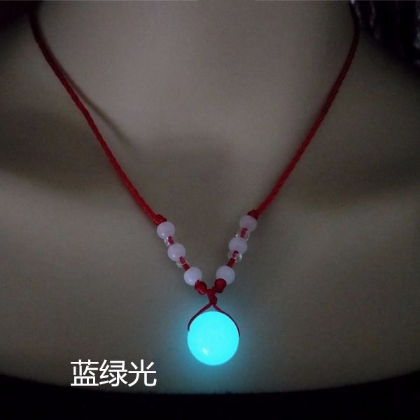 网友分享在meiguo.com上的图片