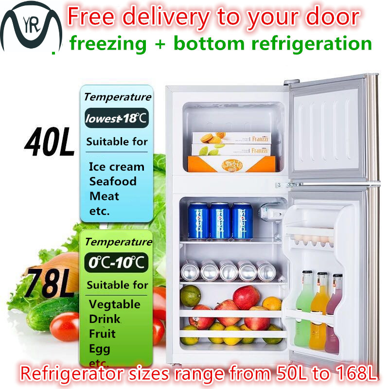 kitchen food beverage cooler fridge freezer refrigerator在类目 汽车/用品/配件/改装, 汽车影音/车用电子/电器, 车用电子/电器, 车载冷暖箱中 - 来自Buy2taobao.com提供专业的淘宝代购服务