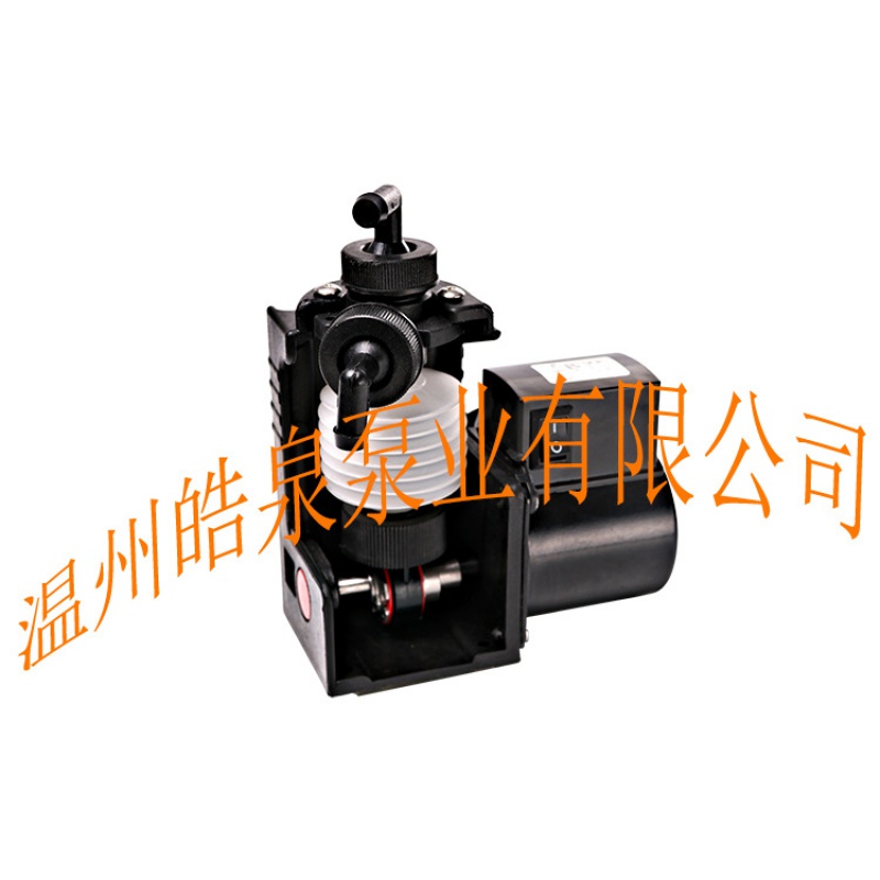 DZ-2XU2 Corrosion Water pump Laminating Machine Oil pump Dosing pump Minilab corrugated pipe Measure A fluid infusion pumpin the Standard Parts/Parts/Industrial consumables, Pipe/Fittings/Pipe Fittings, corrugated pipe/Metal Hose/Plastic hose category - from Buy2taobao.com to provide professional Taobao agent buy service