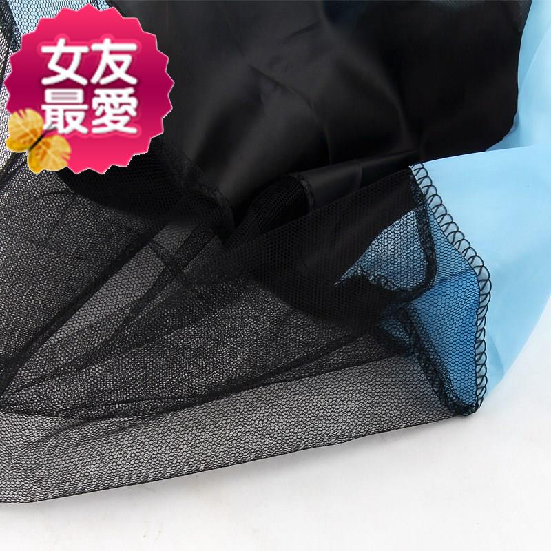 儿童手抛降落伞小人空投幼儿园手抛降落伞户外c广场手抛怀旧玩具|ruв категории игрушка/коляска/головоломка/блоки/модель, спорт на открытом воздухе/досуг/традиционные игрушки, Другие открытый для игрушки - от Buy2taobao.com для оказания профессиональной услуги покупки агента Taobao