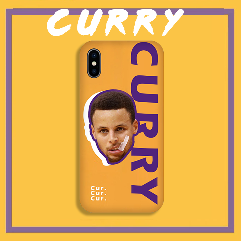 史蒂芬库里Curry周边手机壳适用于iphone678plus苹果xs 11pro max|msdalam kategori Aksesori Digital 3C, Aksesori telefon bimbit, Kes telefon bimbit/Shell - dari Buy2taobao.com untuk memberikan perkhidmatan ejen Taobao profesional membeli