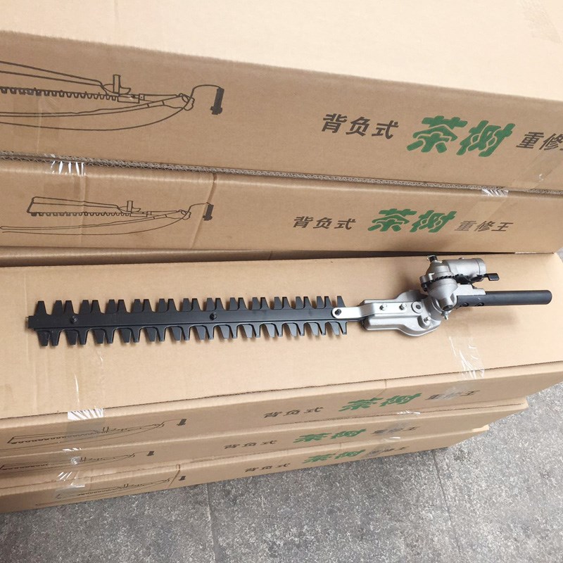 2019多功能割草机刀片高枝剪高枝锯头绿篱机工作头工作剪修剪机。在类目 鲜花速递/花卉仿真/绿植园艺, 园艺用品, 割草机/草坪机中 - 来自Buy2taobao.com提供专业的淘宝代购服务