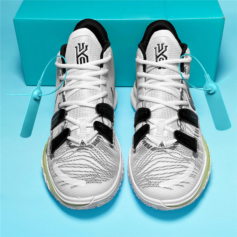 European God 7 Mandarin Duck New products Metrosexual Limited edition Alien actual combat Europe God s2 Gym shoes student train gym shoesin the Play mode/Anime/Periphery/cos/Board games , Quadratic element Antiquity clothing, Antique foot clothes category - from Buy2taobao.com to provide professional Taobao agent buy service