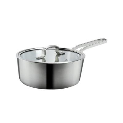 亲找到稀饭锅煮稀饭的小锅优惠券宝贝33个