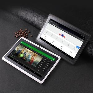 专用超簿智能mp6播放器7寸触摸屏mp5wifi可上网mp5全面屏mp4