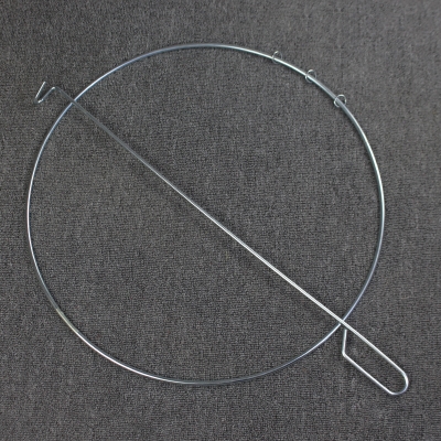 7080年代的怀旧玩具图片