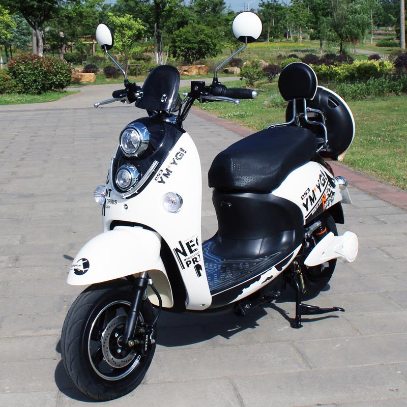 .Electric vehicle 60V72V men and women Electric Bicycle motorcycle Scooter a storage battery car Double Little Sheepin the Electric cars/Fitting/Transportation , Electric-vehicle , Electric Motorcycle category - from Buy2taobao.com to provide professional Taobao agent buy service