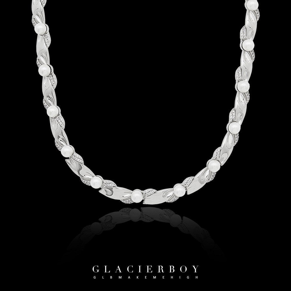 glacierboy-特价促销-优惠券领取-价格|多少钱|什么