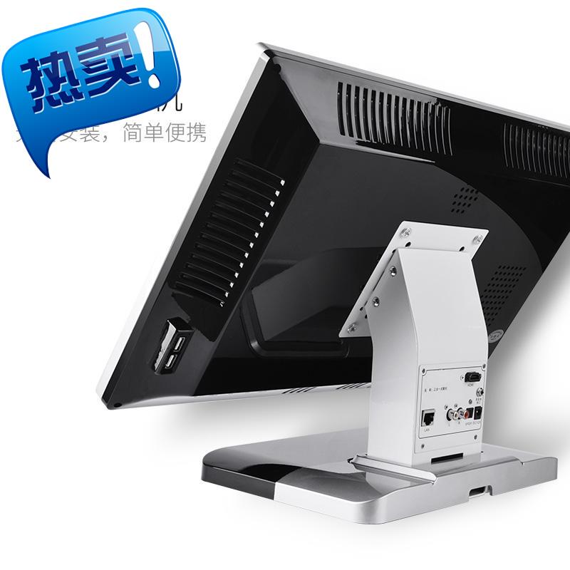 m1点歌机触摸7屏一体机家庭ktv家用卡拉ok点唱机双系统套装|ruв категории видео электрических приборов, сценического оборудования, KTV/караоке оратор - от Buy2taobao.com для оказания профессиональной услуги покупки агента Taobao