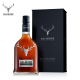 【大摩旗舰店】DALMORE/大摩亚历山大纪念款苏格兰单一麦芽威士忌