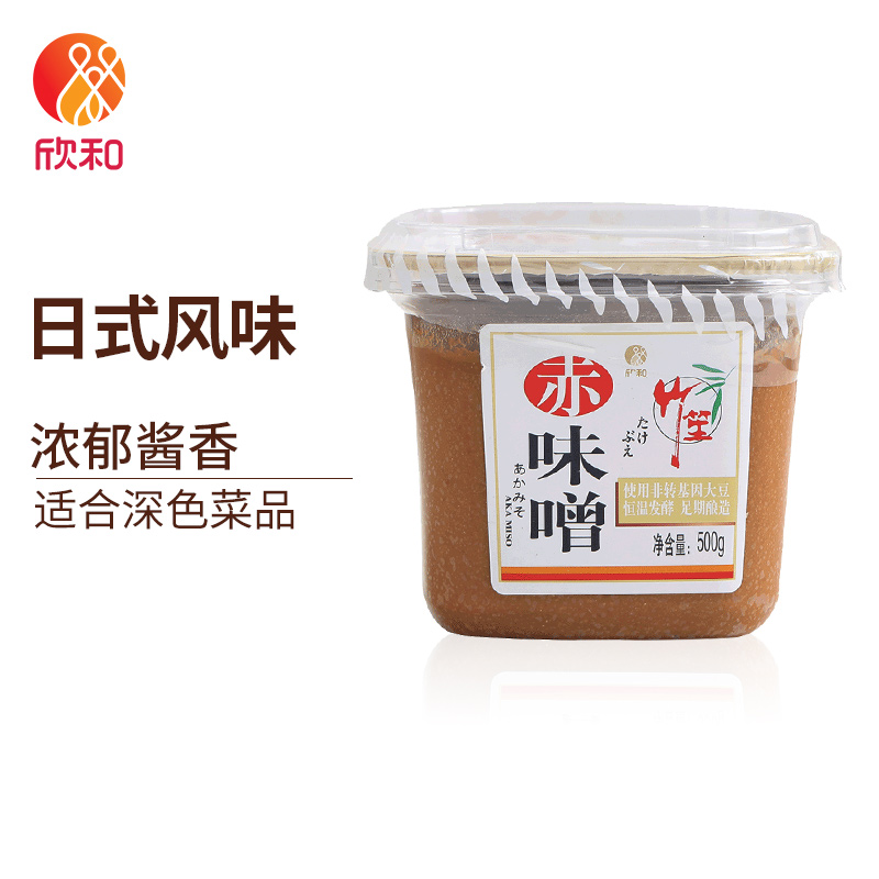 网友分享在meiguo.com上的图片