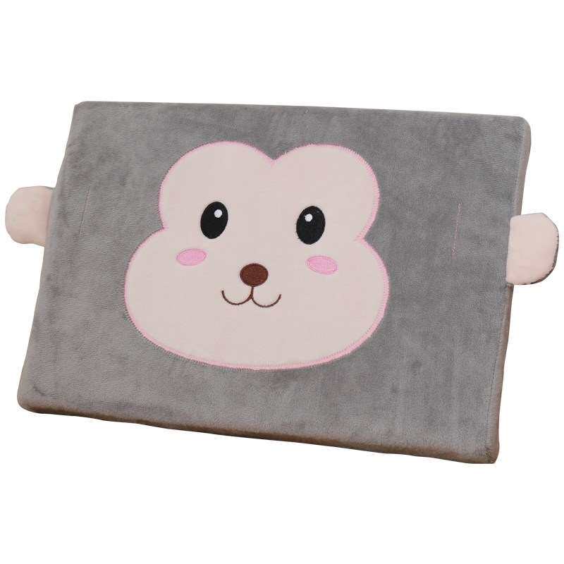 热销坐垫学生 可爱 长方形