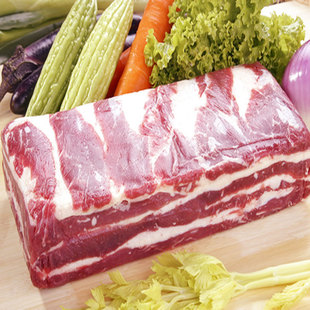 肥牛整块_肥牛整块价格_肥牛整块好吗_肥牛整块什么意思_肥牛整块怎么