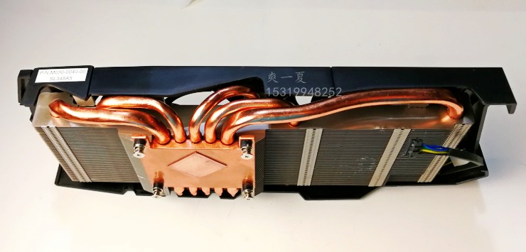 蓝宝石hd7970 3gb gddr5 oc r9 280x 海外版 5铜管温控显卡散热器|ruв категории компьютерное оборудование/дисплей/Компьютерная периферия, радиатор/вентилятор - от Buy2taobao.com для оказания профессиональной услуги покупки агента Taobao