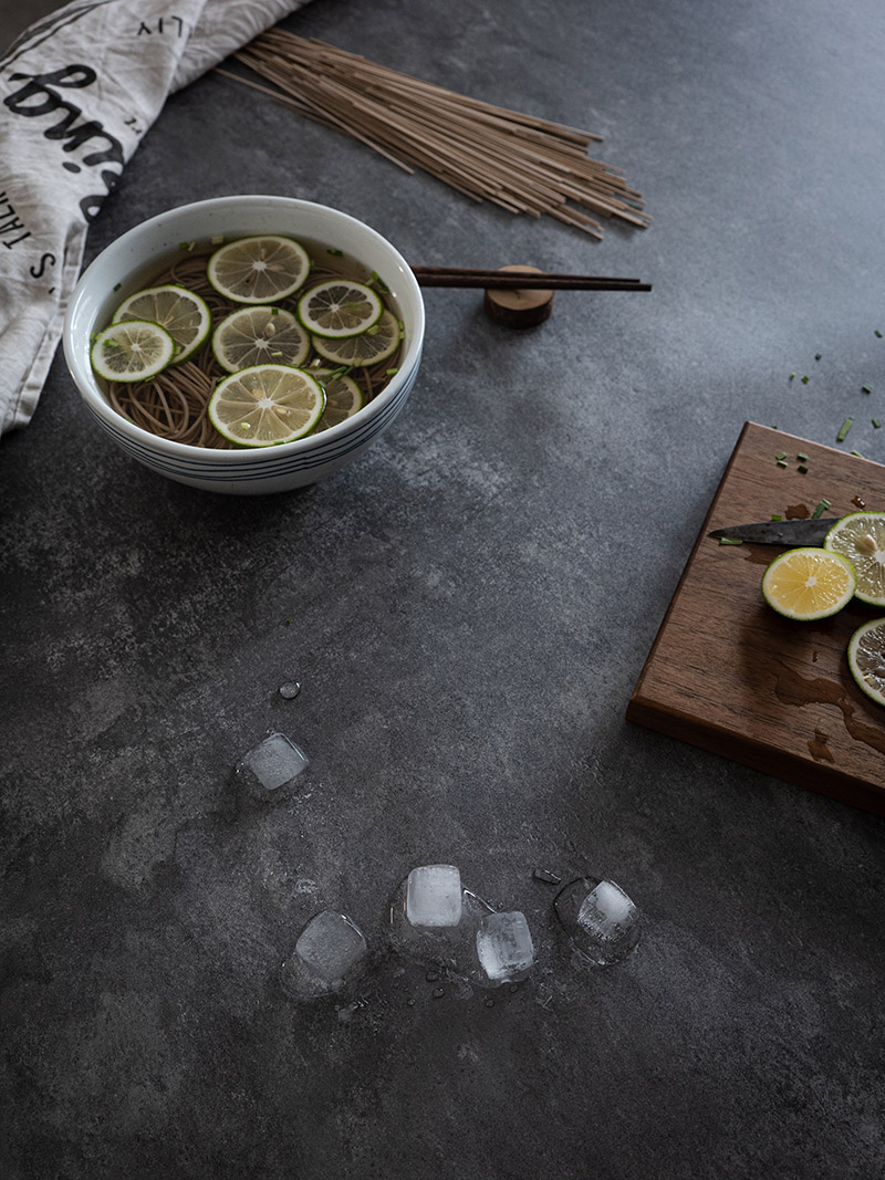 摄影背景纸pvc灰色旧水泥拍摄背景布美食背景板sw6241拍照道具