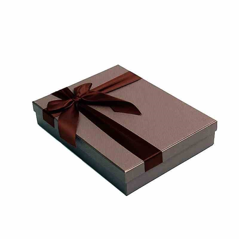 网友分享在meiguo.com上的图片