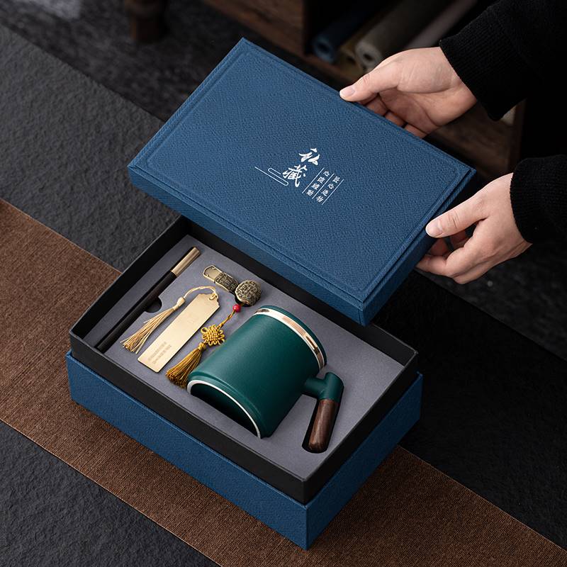 开业赠品礼品定制