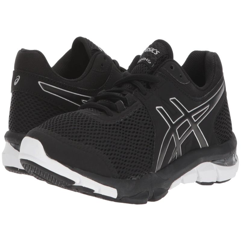 Asics/亚瑟士女运动鞋低帮Gel-Craze TR 4透气美国直邮8802226|ruв категории спортивные туфли new, Другие спортивные туфли - от Buy2taobao.com для оказания профессиональной услуги покупки агента Taobao