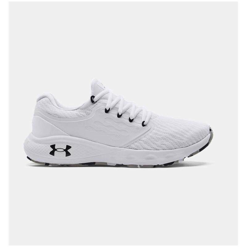 安德玛under armour男鞋跑鞋运动鞋ua charged vantage 3024734