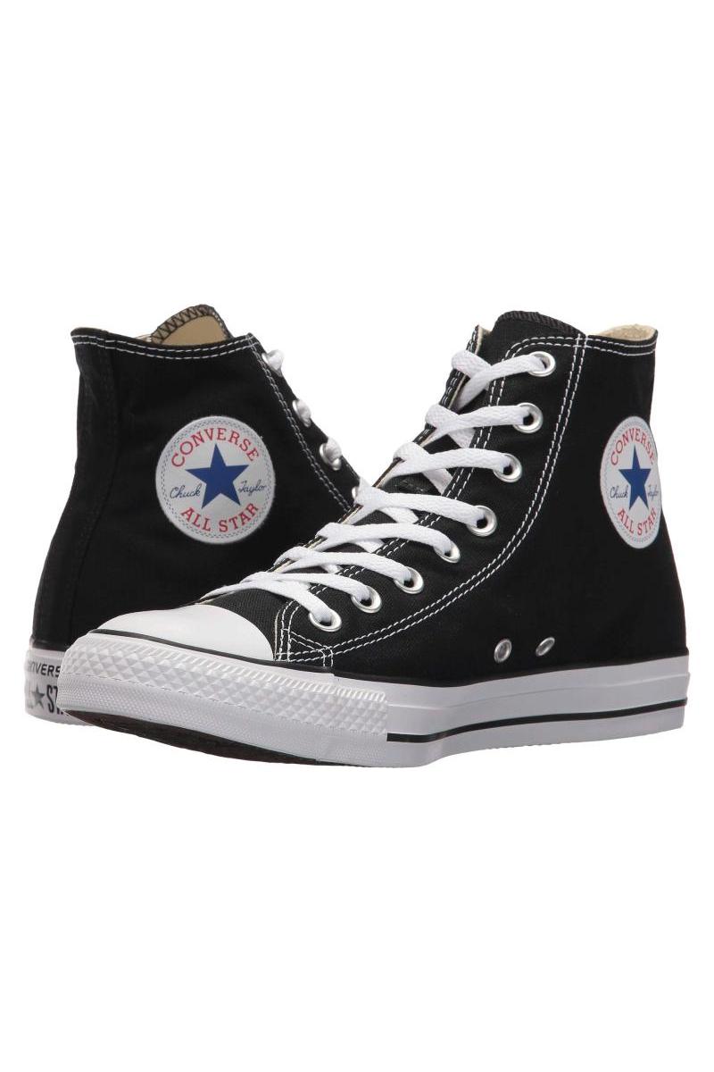 axonus户外海外专营店的优惠券大全—converse/匡威女士运动帆布鞋